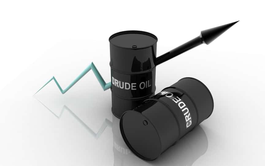 NYSE: BP | BP PLC ADR News, Ratings, and Charts