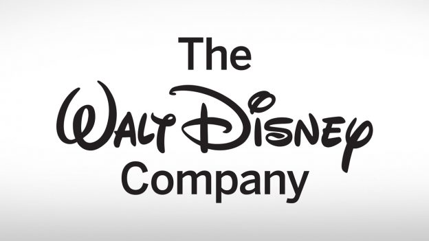 NYSE: DIS | Walt Disney Co. News, Ratings, and Charts